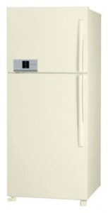 Kühlschrank LG GN-M492 YVQ Foto