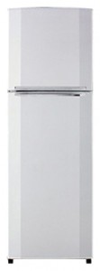 Kühlschrank LG GN-V292 SCS Foto