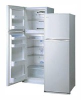 Kühlschrank LG GR-292 SQF Foto