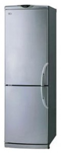 Kühlschrank LG GR-409 GLQA Foto