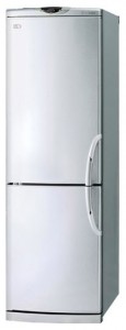 Kjøleskap LG GR-409 GVQA Bilde