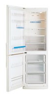 Ψυγείο LG GR-429 GVCA φωτογραφία