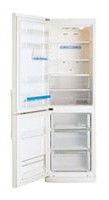 Kühlschrank LG GR-429 QVCA Foto