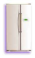 Buzdolabı LG GR-B207 DVZA fotoğraf