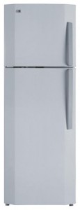 Buzdolabı LG GR-B252 VL fotoğraf