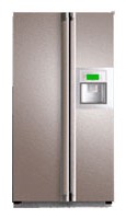 Хладилник LG GR-L207 NSUA снимка