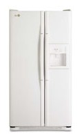 Хладилник LG GR-L247 ER снимка