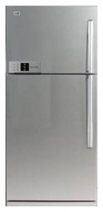 Kühlschrank LG GR-M392 YLQ Foto