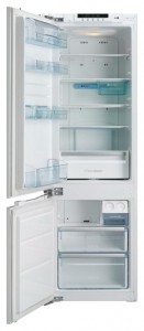 Ψυγείο LG GR-N319 LLA φωτογραφία