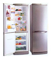 冰箱 LG GR-N391 STQ 照片