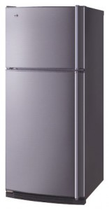 Køleskab LG GR-T722 AT Foto