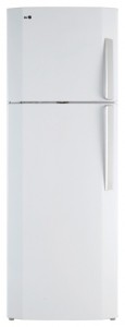 Kjøleskap LG GR-V262 RC Bilde