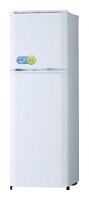 Холодильник LG GR-V262 SC Фото