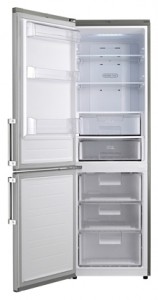 Хладилник LG GW-B449 BLQW снимка
