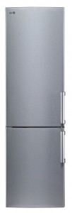 Hűtő LG GW-B509 BLCP Fénykép