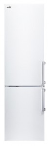 Kühlschrank LG GW-B509 BQCZ Foto