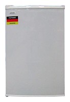 Kühlschrank Liberton LMR-128 Foto
