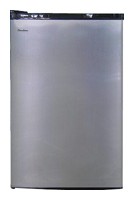 Kjøleskap Liberton LMR-128S Bilde