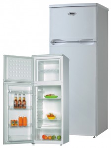 Buzdolabı Liberty MRF-220 fotoğraf
