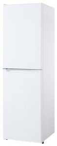 Kjøleskap Liberty WRF-255 Bilde