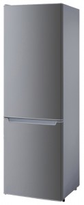 Kühlschrank Liberty WRF-315 S Foto
