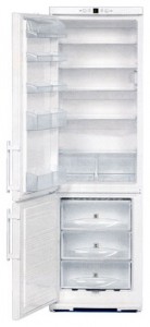 Холодильник Liebherr C 4001 фото