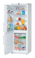 Kühlschrank Liebherr CP 3513 Foto
