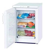 Холодильник Liebherr G 1221 Фото