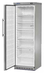 Холодильник Liebherr GG 4360 Фото