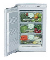 Холодильник Liebherr GIP 1023 Фото