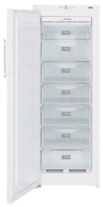Холодильник Liebherr GNP 2713 фото