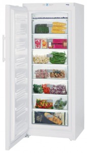 Холодильник Liebherr GP 3513 Фото