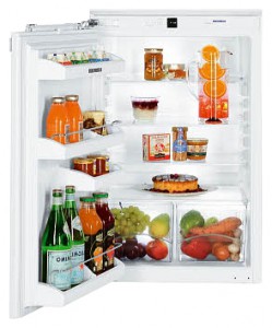 Хладилник Liebherr IKP 1700 снимка