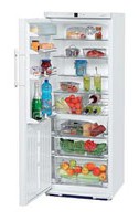 Kühlschrank Liebherr KB 3650 Foto