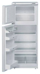 Холодильник Liebherr KDS 2432 Фото