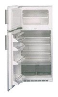 Buzdolabı Liebherr KED 2242 fotoğraf