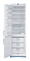 Kjøleskap Liebherr KGT 4066 Bilde