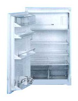 Хладилник Liebherr KI 1644 снимка