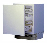 Холодильник Liebherr KIUe 1350 фото
