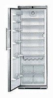 Холодильник Liebherr KPes 4260 фото