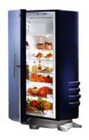 Холодильник Liebherr KSBcv 2544 Фото