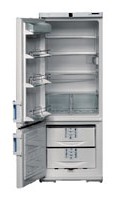 Холодильник Liebherr KSD 3142 фото