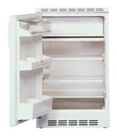 Холодильник Liebherr KUw 1411 Фото
