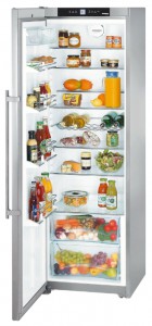Холодильник Liebherr SKBbs 4210 фото
