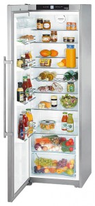 Холодильник Liebherr SKes 4210 Фото
