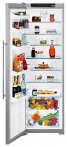 Холодильник Liebherr Skesf 4240 Фото