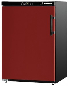Buzdolabı Liebherr WKr 1811 fotoğraf