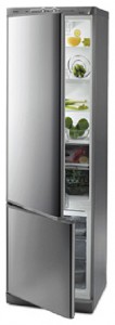 Kühlschrank Mabe MCR1 47 LX Foto