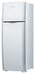 Kühlschrank Mabe RMG 410 YAB Foto
