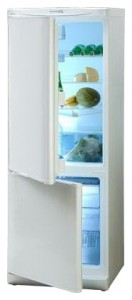 Køleskab MasterCook LC-27AD Foto